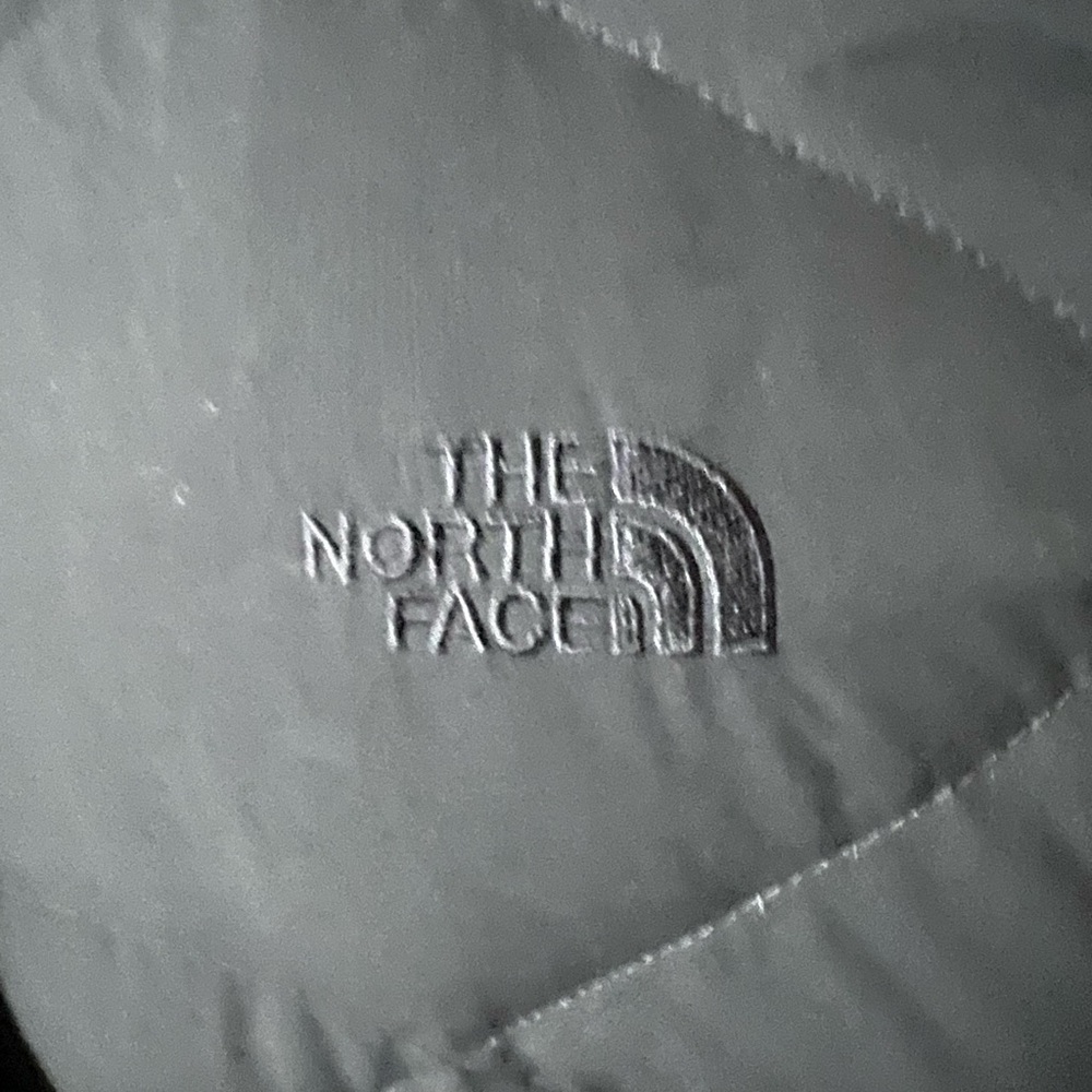 The North Face Woman’s Winter Coat - Picture 3 of 10
